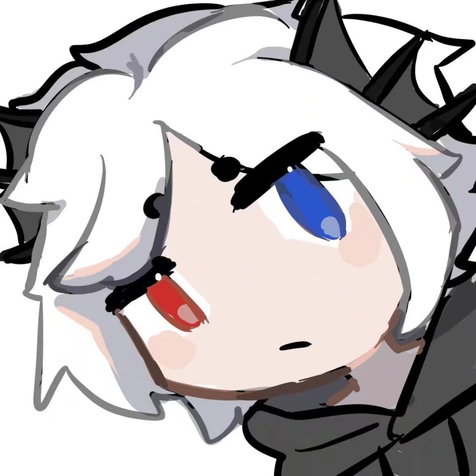 Hasoook